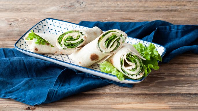 ch-emmi-luzerner-rezeptbild-cheesewraps-stage
