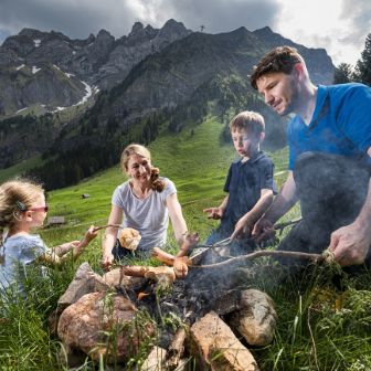 Emmi_LUZERNER_Bildwelt_2021_1