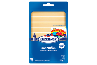 ch-luzerner-male-deine-familie_lia2_teaser-s_1370x914px