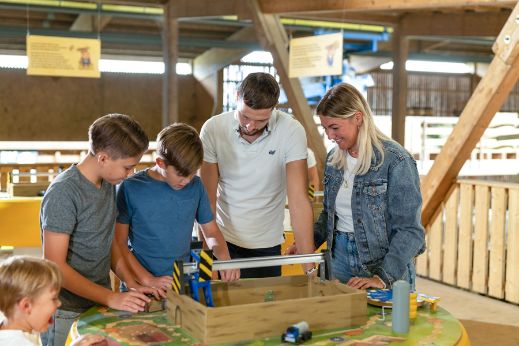 20230830_134116_L1060206 (1)