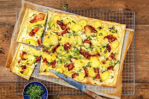 ch-emmi-luzerner-rezeptbild-flammkuchen-stage-2