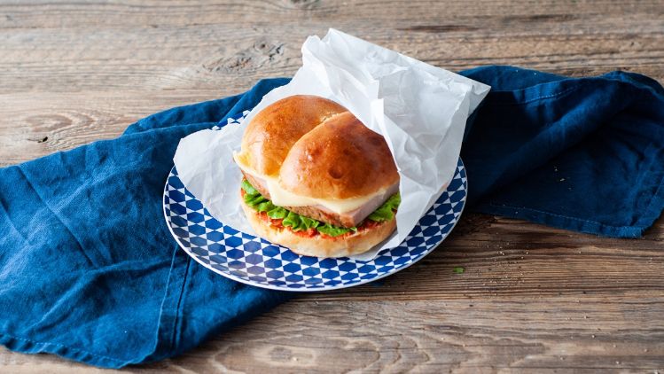 ch-emmi-luzerner-rezeptbild-sandwich-teaserM