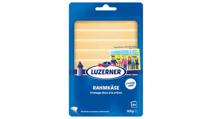 ch-luzerner-male-deine-familie_anna_image-gallery_2976x1674px