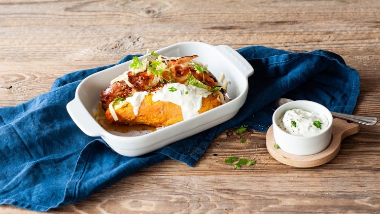 ch-emmi-luzerner-rezeptbild-baked-potatoes-teaserM