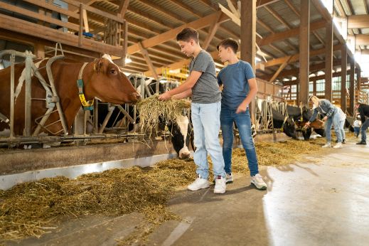 20230830_141931_L1004735