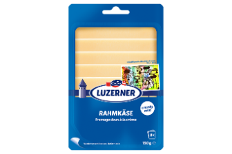 ch-luzerner-male-deine-familie_noe_teaser-s_1370x914px