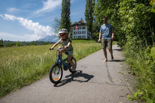 Emmi_LUZERNER_Bildwelt_2021_7