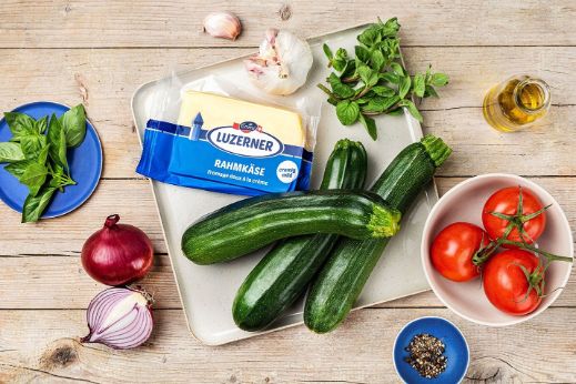 ch-emmi-luzerner-rezeptbild-gefuellte-zucchetti-stage-1