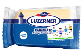 ch-luzerner-male-deine-familie_diego_teaser-s_1370x914px