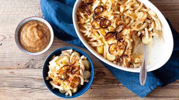 ch-emmi-luzerner-rezeptbild-aelpler-makronen-stage