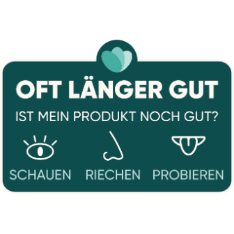 TGTG_Logo_1370x1370_Icons_RGB