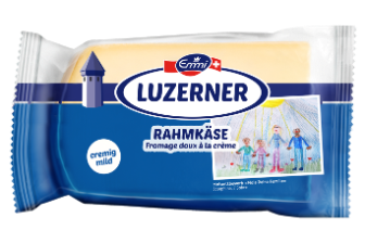 ch-luzerner-male-deine-familie_josephine_teaser-s_1370x914px