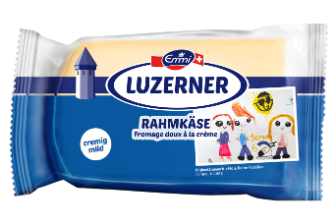 ch-luzerner-male-deine-familie_serena_teaser-s_1370x914px