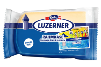 ch-luzerner-male-deine-familie_tobias_teaser-s_1370x914px