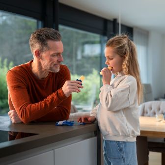 20251209_132148_LeicaIMG142-Bearbeitet