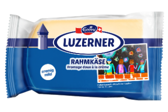 ch-luzerner-male-deine-familie_marina_teaser-s_1370x914px