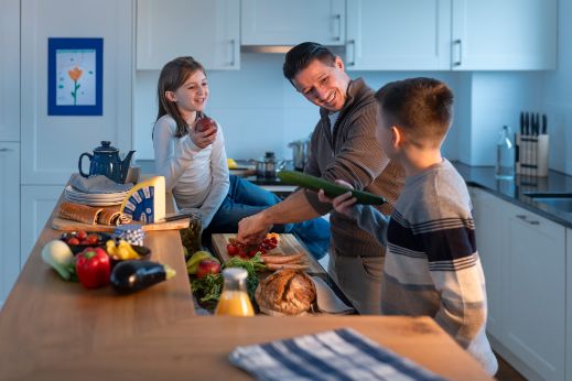 20251204_095218_LeicaIMG37-Bearbeitet