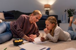 20251209_161053_LeicaIMG152