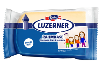 ch-luzerner-male-deine-familie_kelia_teaser-s_1370x914px