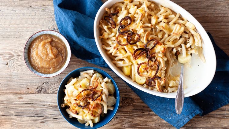 ch-emmi-luzerner-rezeptbild-aelplermakronen-teaserM