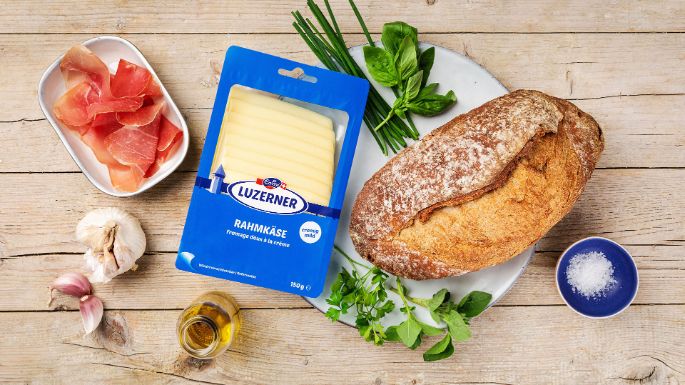 ch-emmi-luzerner-rezeptbild-schinken-kaese-zupf-brot-stage-1