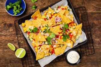 ch-emmi-luzerner-rezeptbild-nacho-blech-stage-2